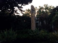 -钓鱼台国宾馆