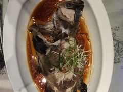 -佳兰雅序融合菜(高新店)