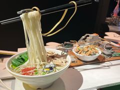 -现代汽车文化中心 Hyundai Motorstudio Beijing