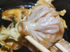 -恋萍小吃(时代店)