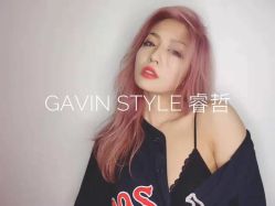 -AYO SALON