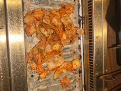-新石器烤肉(之心城店)