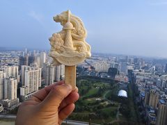 -龙塔