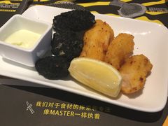 -乐凯撒披萨(喜荟城店)
