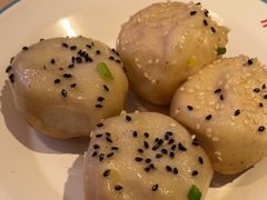 -小杨生煎(黄河路店)