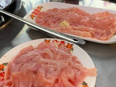 -椒贵火锅(剑南大道店)