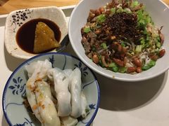 -椰小调.儋州米烂(名门店)