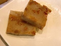 -彩福皇宴(皇室堡店)