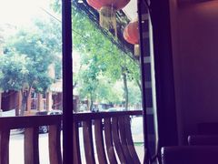 -粤秀小厨·广式早茶(辽宁路店)