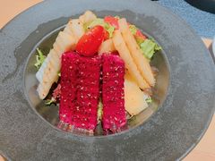 -本逸·割烹料理(湖墅店)