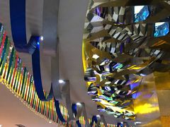 -酷必乐KTV(北行店)