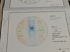 -广东金融学院(校本部)