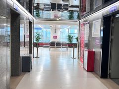 -华西牙科·四川口腔医院