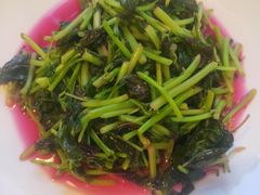 -临安鲲凌餐厅(钱王大街店)
