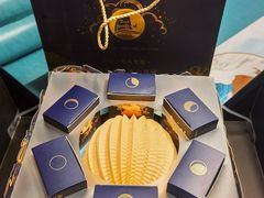 -鲜味食族水产·海鲜餐厅