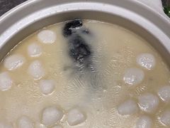 -同庆楼(滨湖万达广场店)