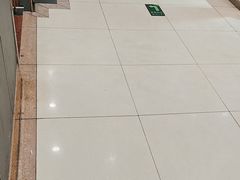 -品味村.烤鸭(新中街店)