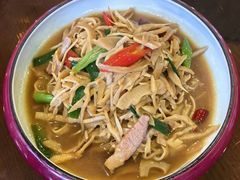 -苏城小院·园林精致苏州菜(斜塘老街店)