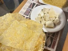 -广顺鑫猪肚鸡(经八路店)