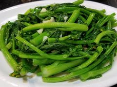 -百姓·百味家宴油茶(红街店)