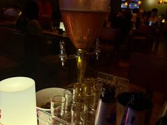 -Helens海伦司小酒馆(南京洪武路店)