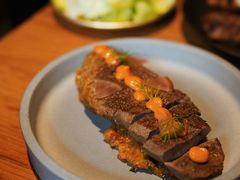 -SHAN山(前滩太古里店)