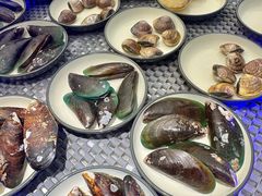 -海底捞火锅(苏宁广场店)
