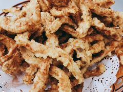 -渔家乐小海鲜(皇姑店)