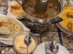 -番茄屋葡式美食(总店)