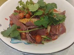 -寻味六朝(中山陵理工大学店)