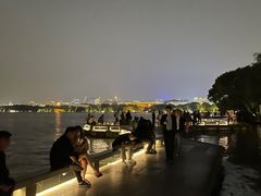 -西湖天地