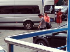 -上海跃迁搬场公司 日式搬家