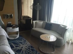 温德姆至尊酒店-青岛银沙滩温德姆至尊酒店