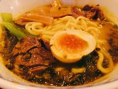 -赵记玄面(市府恒隆广场店)