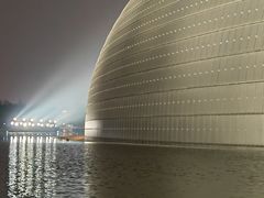 -国家大剧院