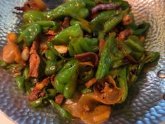 -苏乡兰亭·新派淮扬菜(吾悦广场店)