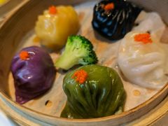 -新雅(丰盛里店)
