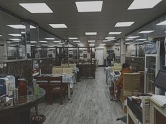 -合盛记(苏州南天大厦店)