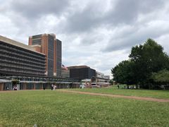 -美国独立纪念馆