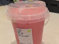 -奈雪的茶(永嘉天地东百城店)