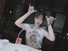 -有位虾匠·香辣蟹·小龙虾(李村店)