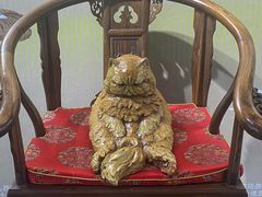 -浙江西湖美术馆