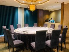 -宝鸡民族饭庄(英达路店)