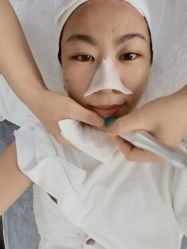 点击看大图 -L.MJ轻奢皮肤管理中心