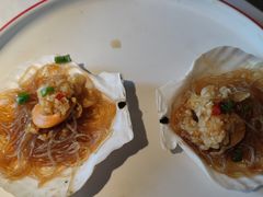 -大鸭梨烤鸭(枣园店)