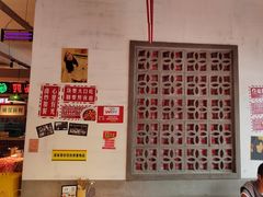 -龙师傅卤炒(天马店)