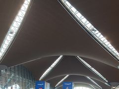 -吉隆坡国际机场