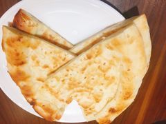 -中发源·清真餐厅(春风店)