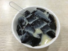 -旺旺饼屋传统糖水(黄塘路店)
