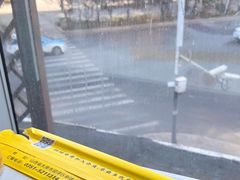 -川西坝子(老军营店)